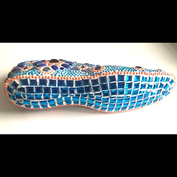 art objects - Picture 5 of 16